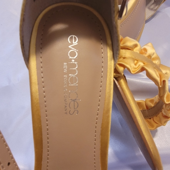 Eva Mendes Collection... - Picture 4 of 8